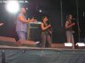 Toots & The Maytals - Sundance 2005 020.jpg - 